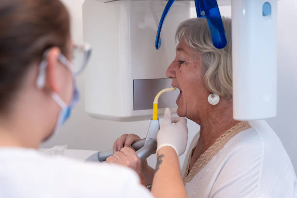 Best Broken Tooth Emergency  in Fordyce, AR